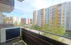 Comision0%, 3 camere, 2 balcoane 80mp Pelicanului Brasov - 17