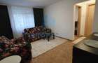 Victoriei - Iacob Felix | 2 Camere | Renovat | Metrou 5 Min | 2 Liftur - 1