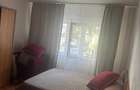 Proprietar inchiriez apartament cu o camera - 7