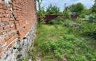 Vand Casa in Revetis, judetul Arad, teren 2880 mp, fantanta + curent - 1