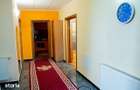 Casa individuala Tatara?i, Avia?iei, 6 camere, direct proprietar - 15
