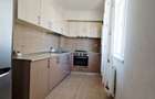3 camere zona Mihail Sebastian | 77 mp | Bloc 2014 - 5