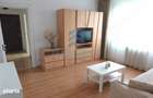 Inchiriere Apartament 3 camere in Gara de Nord 3 min metrou