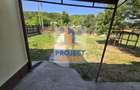 Casa si teren 2561 mp, Babana, stradal, renovata - 5