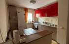 Apartament 2 camere decomandat, Tractorul - 8