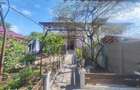 Casa 4 camere, teren 397 mp, Craiova, zona IPJ Dolj - 1