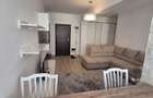 Tomis Plus/Apartament 3 camere - 4