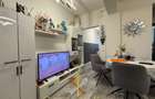 Apartament cu 3 camere, balcon si garaje Calea Baciului zona Petrom - 10