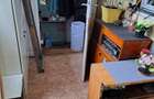 Casa P+E din caramida in Io?ia cu 3 camere, bucatarie - 11
