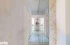 Apartament 4 camere superb Plaza - 17