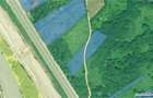 Teren intravilan - loc. Breaza, cartier Nistoresti, DN 1, jud. Prahova - 4
