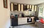 Apartament la casa | Ultracentral Radauti | 2 camere | 40.000 Euro - 11