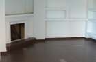 Apartament in Vila Prelungirea Ghencea, 150mp util, curte,  - 2