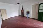 🏡 De vânzare – Casă boierească, Sat Giulvăz (jud. Timiș)- 717 - 7