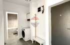 Studio de inchiriat | Loc de parcare inclus | Maurer Residence - 10