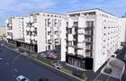 Apartament de vanzare, 3 camere, 83.73mpc, etaj 1, comision 0% - 6