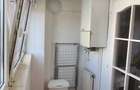Oferta Apartament de inchiriat in Cluj-Napoca - 2