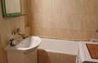 Vand apartament Targu-Jiu cu 3 camere, ultracentral!