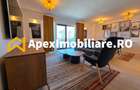 Ap. 4 cam Alba Iulia Bucuresti | Metrou 2 min | centrala proprie, calo - 2