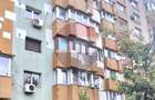 DE VANZARE- Garsoniera Bulevardul Uverturii/Lujerului-spatiu comercial