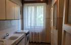Apartament 2 camere, etaj 1, zona gara Focsani. - 10