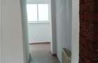 Casa 6 camere de inchiriat , activitate comerciala sau office , parcar - 12