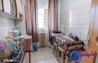 Id 2889 - Priveliste Catre Dunare | Apartament 2 Camere Central