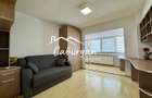 Apartament cu 3 camere, 80mp utili + balcoane, etaj 1/4, Centru - 11