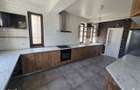 Casa 4 camere | 135 mp utili | 400 mp teren | Complex - 3