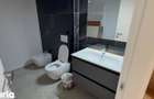 Apartament 3 camere/ Residence 5 forest/ Baneasa - 3