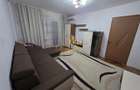 Apartament 2 camere, ETAJ 2, centrala proprie, clima - Zona Sagului - 11