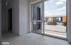 0% Comision! Duplex Premium | Gradina 140mp | Pompa de Caldura | H4L T - 9