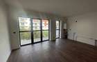 2 camere complex exclusivist, Furnica-Peles, 2025, 2 terase, centrala proprie