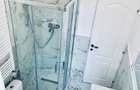 Apartament cu 2 camere Piata Mare - 4