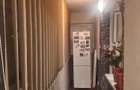 Garsoniera de inchiriat 45m etaj1, Drumul Taberei, metrou Brancusi - 6