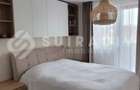 Apartament modern cu 2 camere | Zona semicentrala | Parcare inclusa - 1