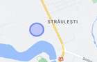 Teren De Vanzare In Zona straulesti sec 1 restaurantului 2 cocosi