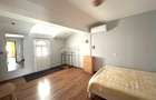 Apartament 3 camere in Vila - zona Trocadero - 9