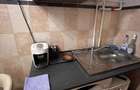 Apartament zona centrala parter de inchiriat - 1