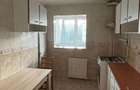 Inchiriez apartament 2 camere Titan-Salajan - 3