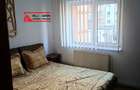 Apartament 2 camere separate in Grigorescu strada Profesor Ciortea - 10