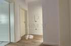 DUPLEX SUPERB - FINISAJE TOP - ZONA TOP - 5