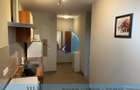Apartament cu 2 camere - zona centrala - 6