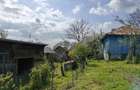 Casa cu 10.300 mp la 15 km de Craiova - 6