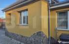Casa 5 camere + Anexa, 225 mp, teren 364 mp, zona 14 Mai - 3