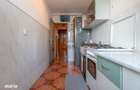 Apartament cu 2 camere de vanzare in zona Cornisa