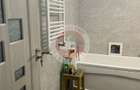 Pollux Residence | Garsoniera | 31mp | Decom | B12666 - 3