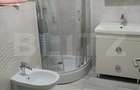 Apartament de 2 camere, etaj 4, complet mobilat si modern - 6