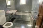 Apartament spațios cu 2 balcoane închise, Cartier Porolissum