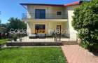 Vila Pipera I  Zona Erou Iancu Nicolae - 3